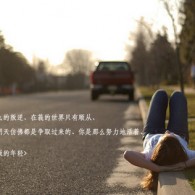 刘伯温一肖一码资料大公开