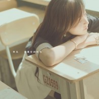 新澳门今晚开奖结果查询走势图片大全
