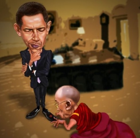 wordٷƽ԰