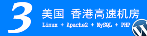 덯㘀ࡔ鵛硑䒍饥୎綏兿�❙桑